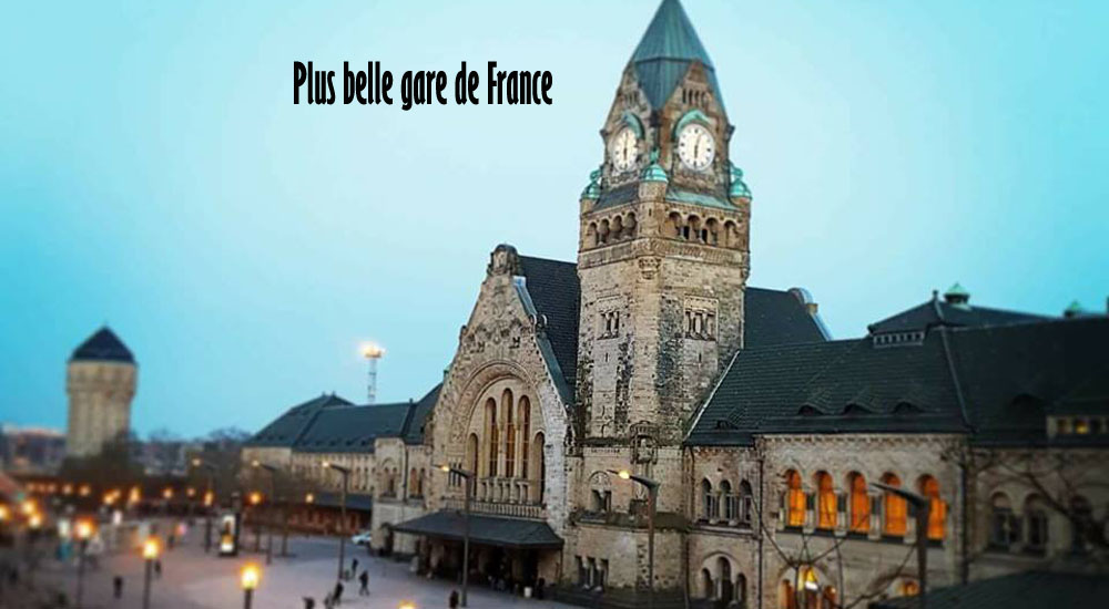 gare-metz-plus-belle-gare-france