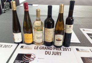 Concours-des-Grands-Vins-Blancs-du-Monde-2017