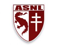 Ivre, un supporter de l’ASNL envoie par SMS “La Lorraine est grenat” à tous ses amis