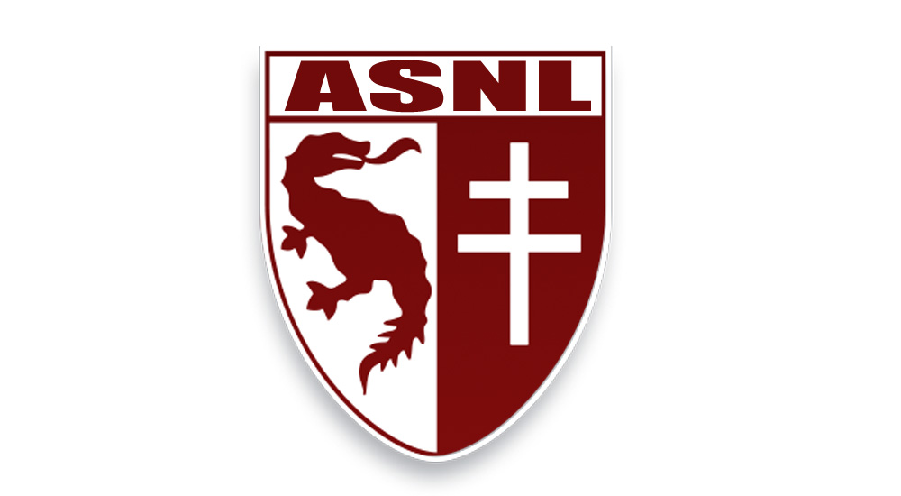 asnl-grenat