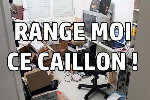 caillon
