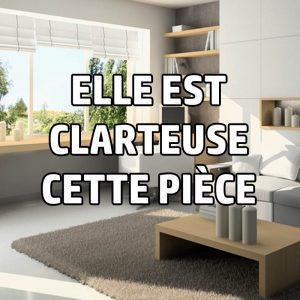 clarteux