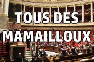 mamailloux
