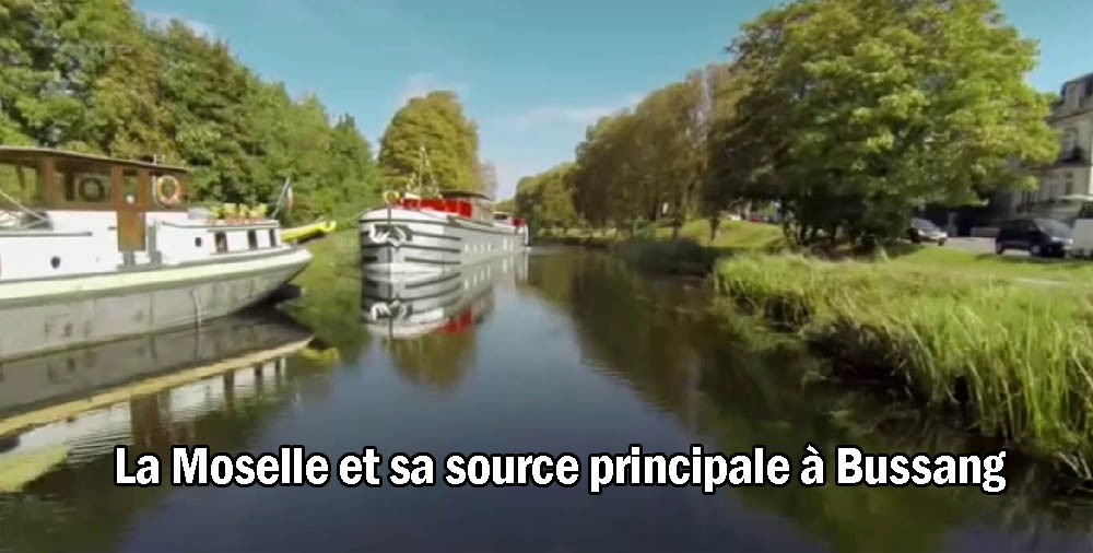 moselle