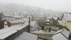 neige-gerardmer-2017