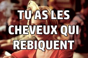rebiquent