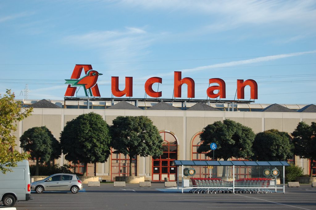 auchan-semecourt-20-tonnes-nourriture