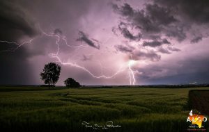 orage-lorraine-ceintrey-18-mai
