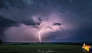 orage-lorraine-ceintrey