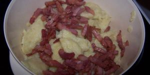 recette-kneppes-lorraine