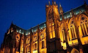 spectacle-son-et-lumiere-cathedrale-metz-2017