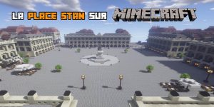 place-stan-minecraft
