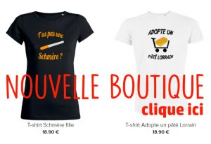 pub-la-boutique-du-lorrain