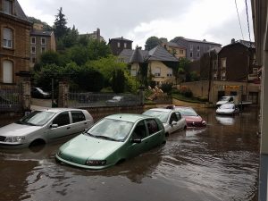 villerupt-innondation-2017