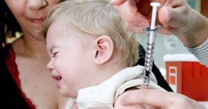 11-vaccins-obligatoires-2018
