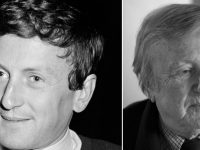 L’acteur Claude Rich est décédé à l’âge de 88 ans