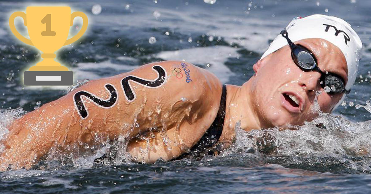 Muller-championne-du-monde-nage-lorraine-2017