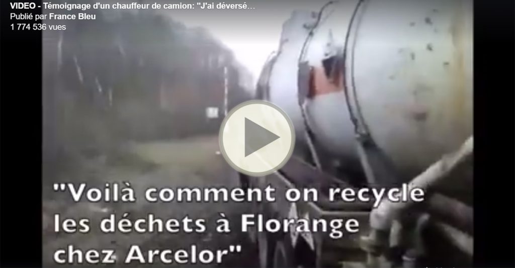 acide-arcelor-florange-lorraine