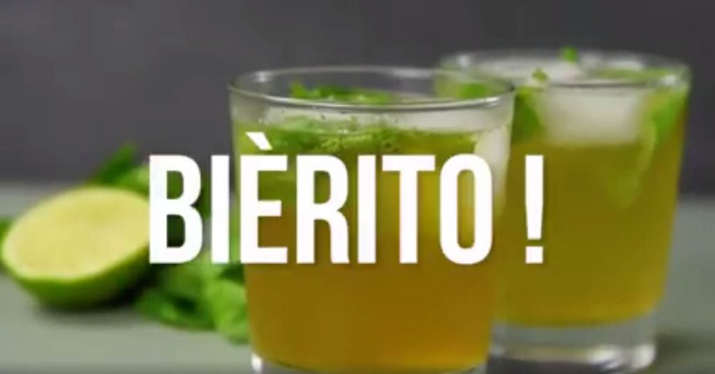bieritos-mojitos-biere