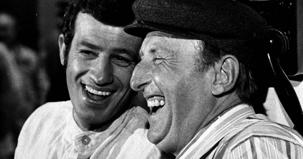 bourvil-100-ans