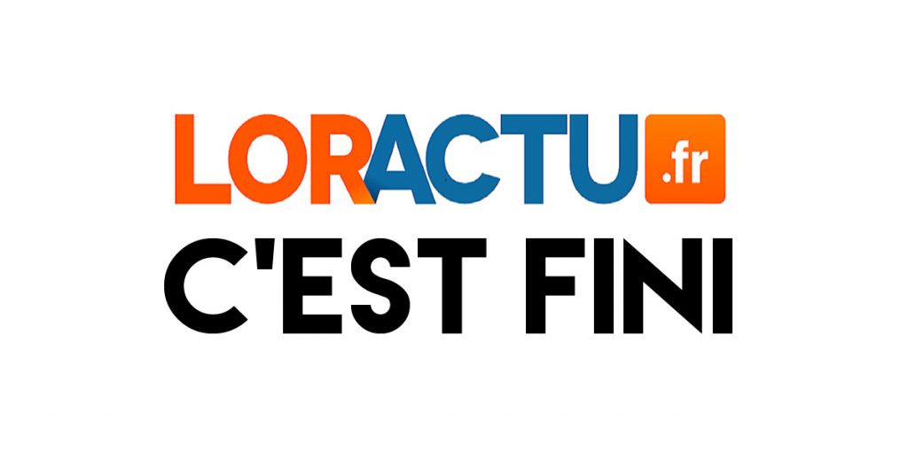 fin-loractu