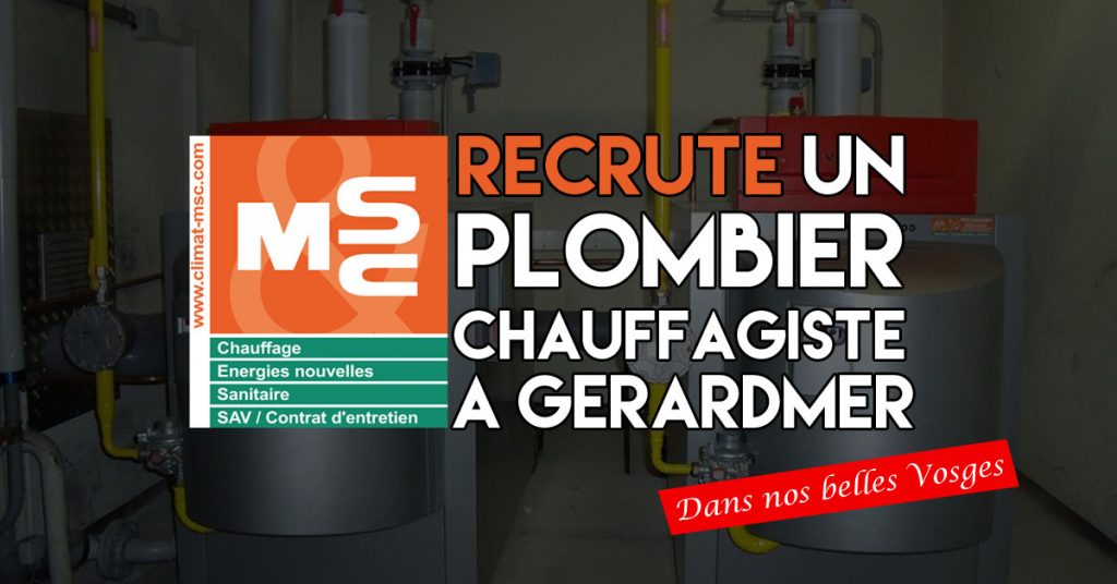 msc-chauffage-sanitaire-gerardmer-CDI