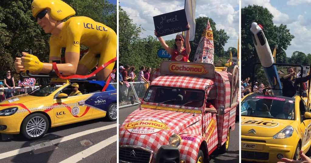 sponsor-tour-france-longwy