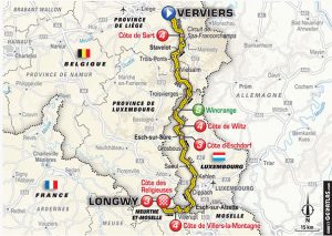 tour-de-france-longwy-2017
