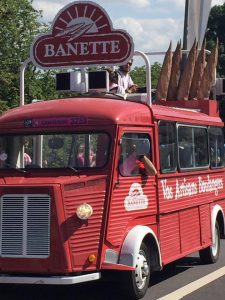 tour-de-france-longwy-caravane-14