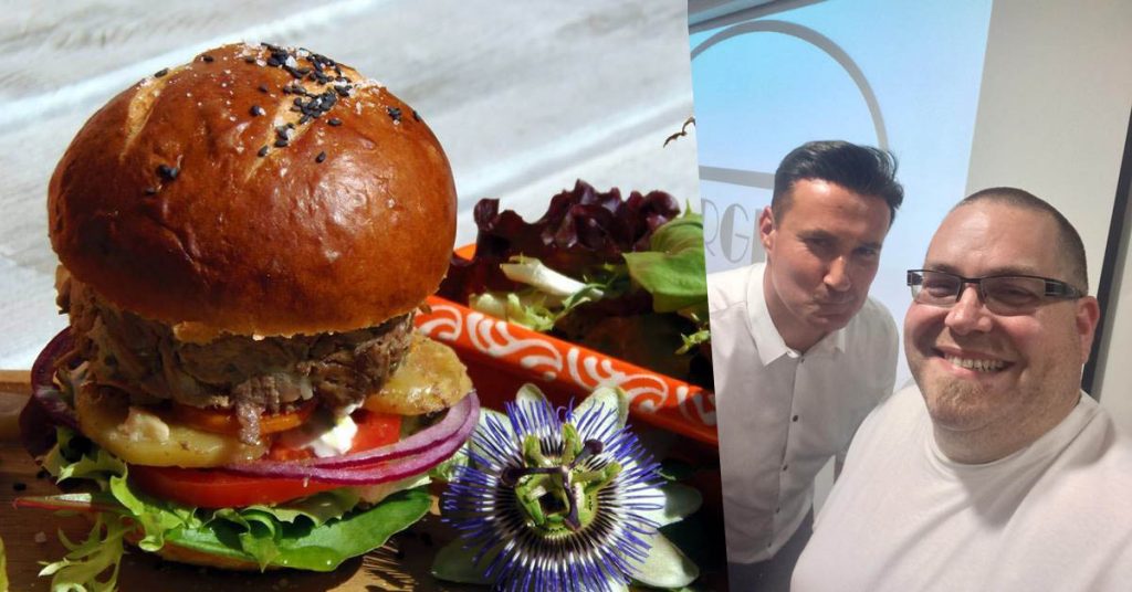 Baeckeoffe-Burger-Lorrain