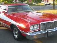 “Starsky et Hutch” vont revenir sur le petit écran