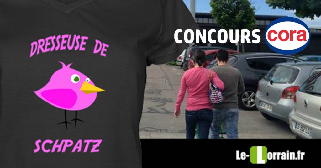 concours-t-shirt-cora-le-lorrain