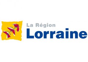 logo-conseil-regional-lorraine
