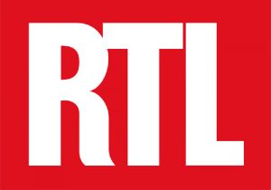 logo-rtl