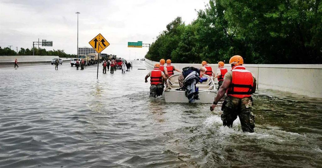 ouragan-harvey-texas-2017