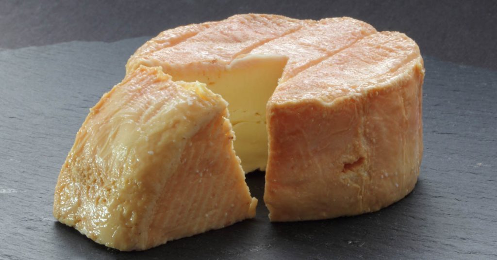 paysan-achete-lidl-colmar