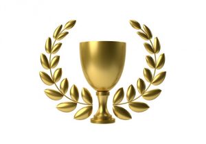 prix-goncourt