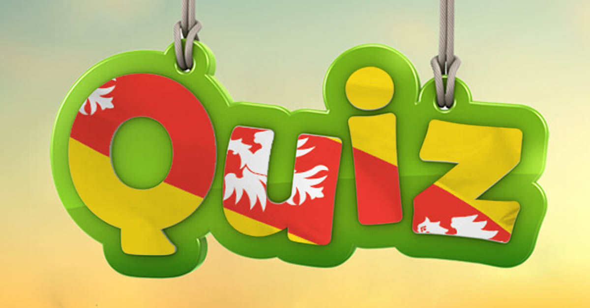 quizz-lorrain