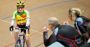 robert-marchand-champion-monde-velo-105-ans