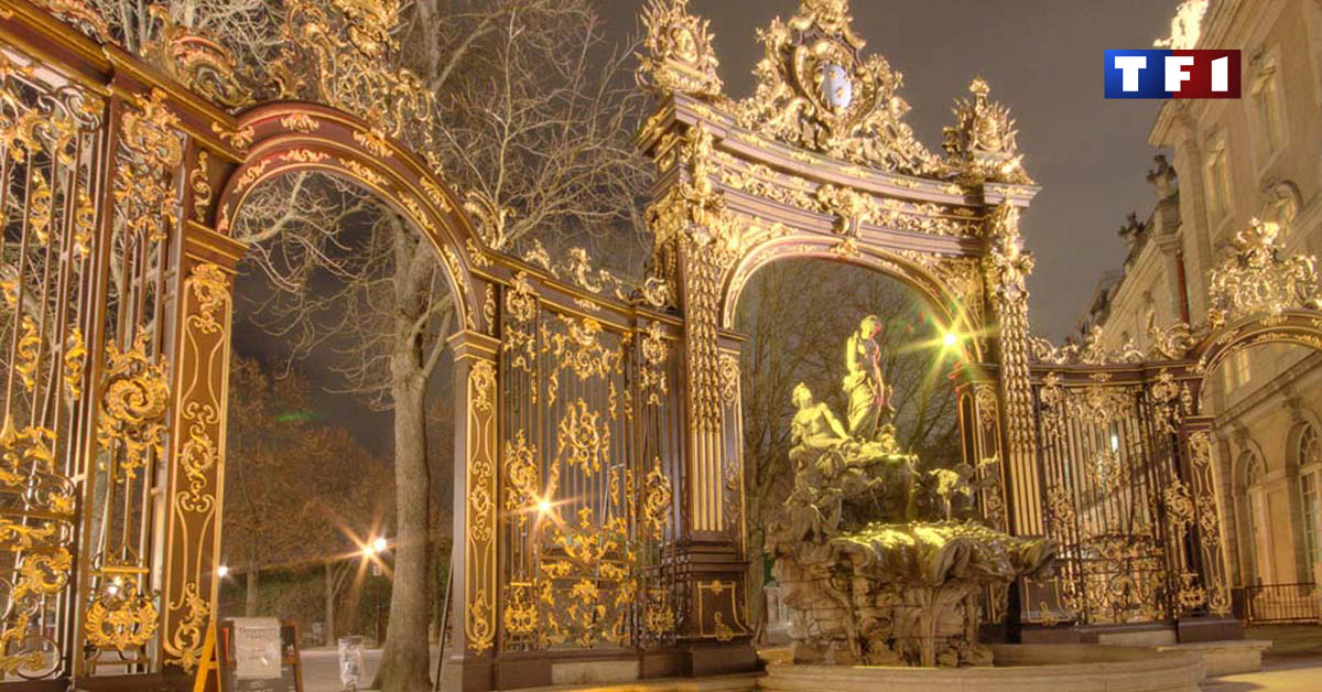 visite-de-nancy-par-TF1