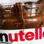 Une remorque de 20 tonnes de Nutella et de Kinder Surprise volée chez nos voisins Allemands