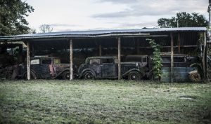 decouverte-60-voitures-anciennes-1
