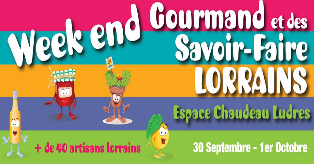 la-lorraine-votre-signature-salon-gourmand-ludres