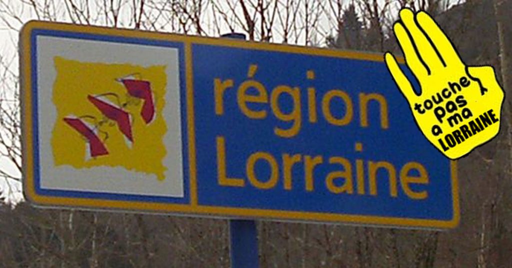 panneau-region-lorraine