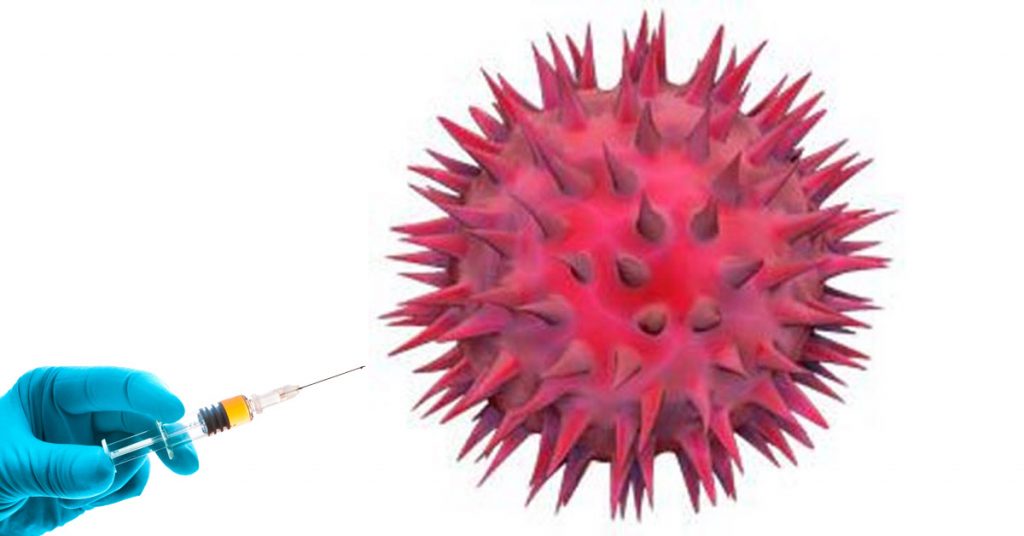 virus-du-sida-vaccin