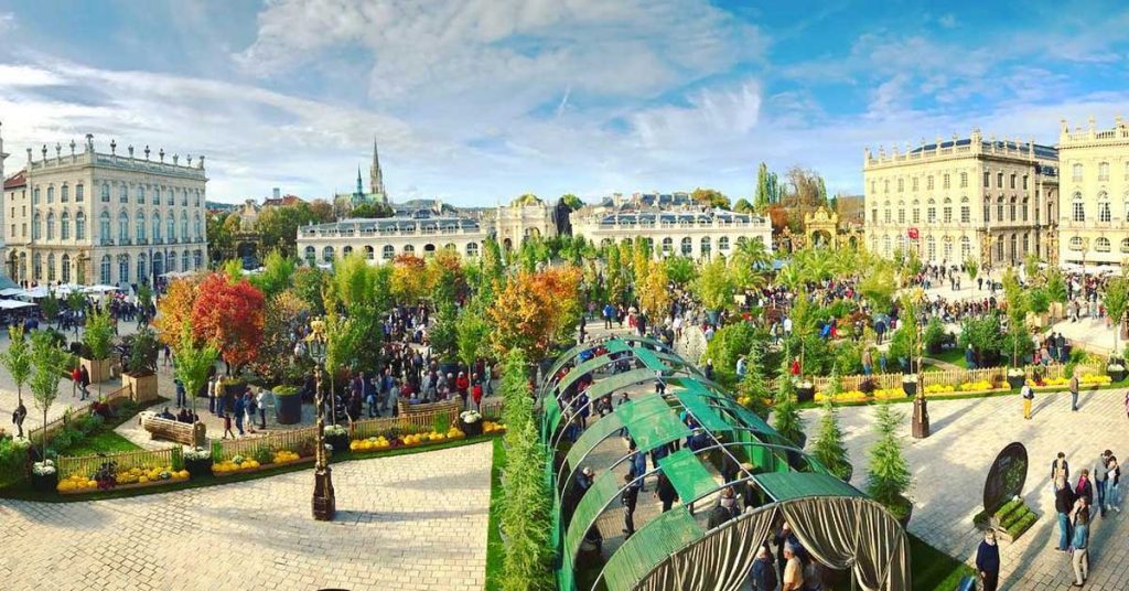14e-jardin-ephemere-nancy
