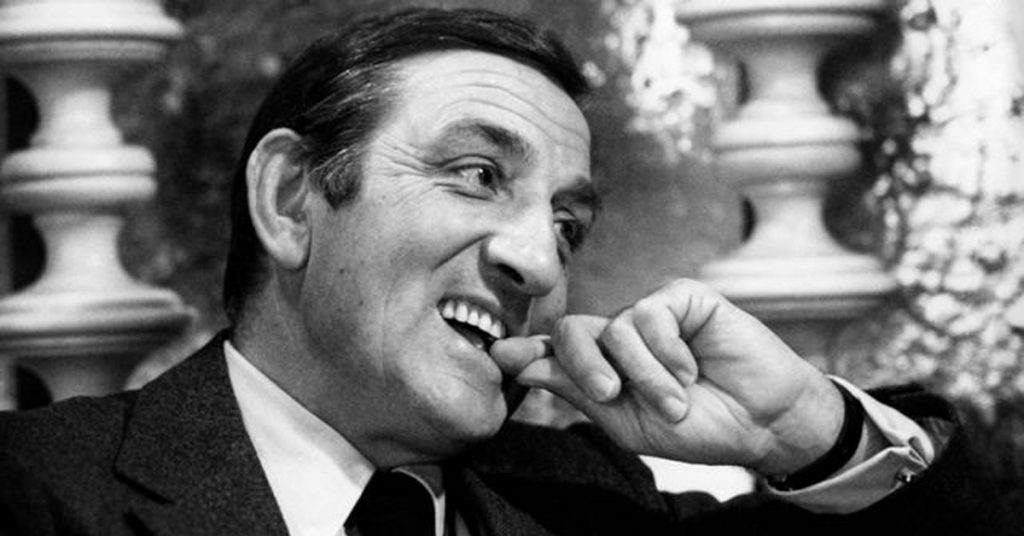 hommage-30-ans-lino-ventura