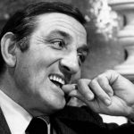 Lino Ventura, 30 ans déjà : ses rôles les plus marquants