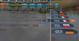 jeremie-azou-pierre-houin-champions-du-monde