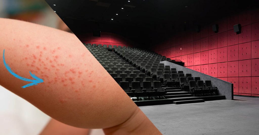 kinepolis-puces-de-lit-thionville